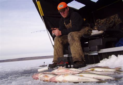 Choose products from our trusted manufacturers, including Vexilar, Marcum, Eskimo. . Used ice fishing gear craigslist